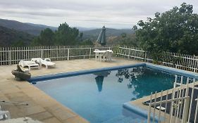 Casa Do Castelo